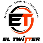 EL TWITTER
